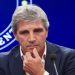 El Gobierno amenaza con cerrar las sucursales del Banco Nación en municipios que cobren tasas abusivas