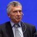 Macri apuntó contra el manejo de fondos de las universidades y pidió “poner fin al uso político de los recursos”