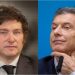 Las declaraciones de Macri generaron malestar en el Gobierno; pero las negociaciones electorales y por cargos continúan