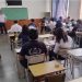 Con una gran participación estudiantil se realizó el Operativo Aprender 2024 en Jujuy