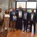 La Quiaca trabaja en el proyecto para declarar Patrimonio de la Humanidad a la Manka Fiesta