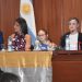 Clínica para Padres "¿Qué hago con este diagnóstico?" en Jujuy