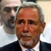 La Corte Suprema confirmó la condena a 6 años de prisión de Ricardo Jaime por la tragedia de Once