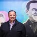 La Junta Electoral del PJ rechazó el planteo de Quintela y no oficializó su lista para competir con Cristina Kirchner