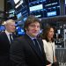 Por qué baja el riesgo país y qué lo hace tan relevante para el mundo financiero