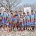 Finalizó el Torneo Integración de Ledesma 2024