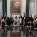 La UBA se presentó ante la Justicia para que determine qué organismo debe auditarla