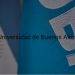 Aclaración sobre la transparencia y las auditorías a las Universidades Nacionales
