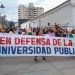 Arrancan las auditorías a las universidades: la SIGEN eligió cuál será la primera en revisar