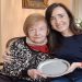 Victoria Villarruel se reunió con Isabel Perón en el Día de la Lealtad: “Quiero reivindicar su figura”