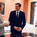 Jujuy reafirmó su compromiso a favor de la igualdad de género y contra la violencia