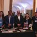 Jujuy brilló en el Workshop Turístico de Salta con el Tren Solar y el nuevo vuelo a Paraguay