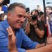 Elecciones en Uruguay: habrá balotaje entre Yamandú Orsi y Álvaro Delgado
