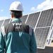 YPF estrena el RIGI: invertirá USD 220 millones en un parque de energía solar en Mendoza