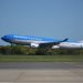 El déficit de Aerolíneas Argentinas es de US$38 millones y ya hubo contactos con potenciales compradores