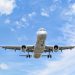 El Gobierno continúa con su política de cielos abiertos y autorizó a una aerolínea a realizar una nueva ruta
