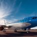 Tras el fin del conflicto sindical, Aerolíneas Argentinas ahora apuesta a cuotas y promociones para volar por el país
