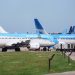 Por el boicot de los pilotos, Aerolíneas Argentinas suspende la mesa de negociación salarial con los gremios