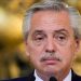 Alberto Fernández pidió postergar su indagatoria en la causa de los seguros