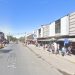 Modificación en paradas y recorridos de colectivos por obras y eventos en San Salvador de Jujuy