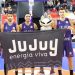 Jujuy Básquet recibe a Montmartre