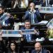Javier Milei y sus medidas: el Gobierno explicó cómo funcionará la Boleta Única de Papel