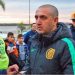 La particular sospecha de la Justicia y la pista de los encapuchados: qué se sabe sobre el crimen de “Pillín” Bracamonte