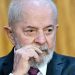 El real tocó mínimos históricos por la desconfianza del mercado en el paquete fiscal de Lula da Silva