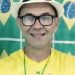 Quién era Francisco Wanderley Luiz, el autor del atentado suicida contra la Corte Suprema de Brasil