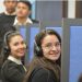 El Call Center del Ministerio de Salud iniciará la atención a las 7 de la mañana