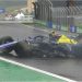 El mensaje de Williams tras el choque que sacó a Colapinto del GP de Brasil y la palabra del jefe de equipo