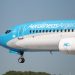 Hay demoras y vuelos cancelados en Aeroparque por una sorpresiva asamblea gremial