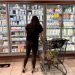 El Gobierno derogó 43 normas que le permitían al Estado fijar precios, intervenir mercados y solicitar información a empresas