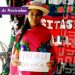 Día Internacional de la eliminación de la violencia contra la mujer
