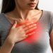 La diabetes afecta al corazón: cuáles son los síntomas y cómo prevenir los riesgos