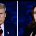Elecciones en Estados Unidos: cómo será la relación con Argentina y la región, según gane Donald Trump o Kamala Harris