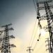 El Gobierno prorrogó la emergencia del sector energético nacional y extendió las intervenciones del ENRE y Enargas