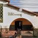 Padres denuncian supuestos abusos en la escuela Juanita Stevens