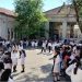 Ingreso a 1er año de Educación Secundaria: confirmación de inscripción definitiva hasta el miercoles 13