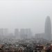 Alerta roja y naranja por lluvias en Barcelona y Tarragona hoy, según la AEMET, Meteocat y Protección Civil: todas las zonas de Cataluña afectadas