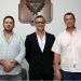 Desde el miércoles 4 de diciembre inscribirán para una nueva edición de la “Feria Navideña”