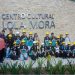 Con gran éxito finalizó la experiencia de Turismo Científico en Jujuy