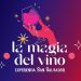 La Magia del Vino, Experiencia San Salvador de Jujuy