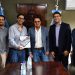 El Startup Weekend Jujuy fue declarado de Interés Municipal