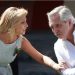 Pidieron la indagatoria de Alberto Fernández por violencia de género contra Fabiola Yañez
