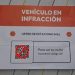 La Municipalidad de San Salvador de Jujuy advierte sobre posible estafa relacionada con falsas multas de tránsito