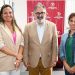 Abren las inscripciones para ser parte de Ciudad Emprendedora