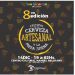 Se confirmó la fecha para la octava edición del Festival de la Cerveza Artesanal y la Pizza Jujeña