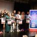 Inicia en la capital jujeña la Sexta Edición de la Fiesta de la Música con una amplia oferta cultural