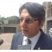 El MPA garantiza el funcionamiento del servicio de justicia en el mes de enero